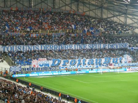07-OM-TOULOUSE 01.jpg